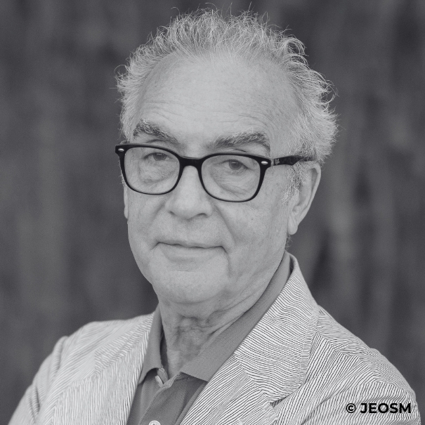 Juan José Millás